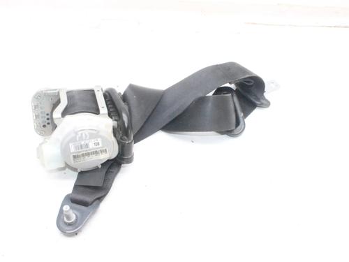 Used Front right seatbelt Front right seatbelt TOYOTA PROACE Van (MDZ_) 1.6 D4d (MDZ9) (95 hp) 40520321 40520321