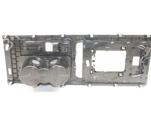 Console centrale JAGUAR XE (X760) 2.0 | BP39854347I22 - Image 3
