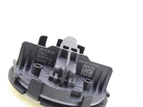 Electronic sensor OPEL MOKKA 1.2 (76) | BP39777961M84 - Image 3