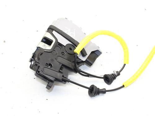 Front left lock KIA STINGER (CK) 2.2 CRDi VGT | BP39870758C98 - Image 5