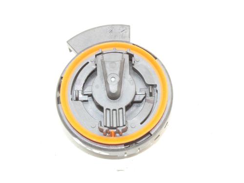Electronic sensor TESLA MODEL 3 (5YJ3) EV | BP39843388M84 - Image 2
