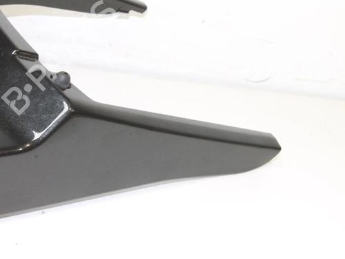Middle console FORD KUGA II (DM2) 1.5 EcoBoost 4x4 | BP39855605I22 - Image 10