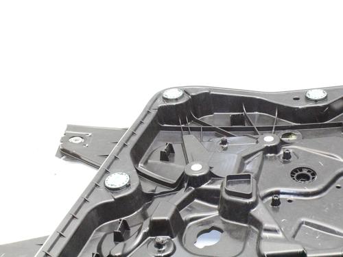 Front left window mechanism VW ID.4 (E21) PRO | BP39806478C22 - Image 3