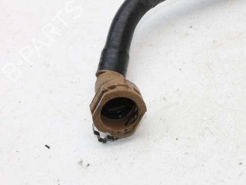 Pipe KIA EV6 (CV) 77 GT AWD | BP39837712M125 - Image 2