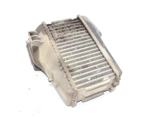 Intercooler HONDA CIVIC IX (FK) 2.2 i-DTEC (FK3) | BP39872795M30 - Image 2