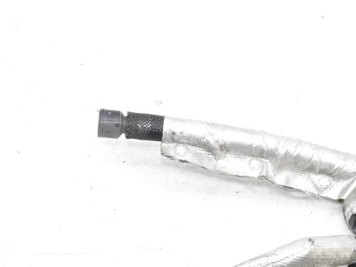 Pipe BMW i3 (I01) Electric | BP39823719M125 - Image 4