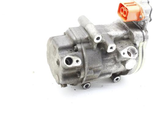 AC compressor NISSAN LEAF (ZE1) Electric | BP39840714M34 - Image 3