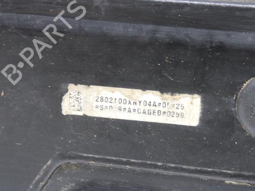 Underbody protection MINI MINI COOPER (J01) Cooper SE | BP39846303M92 - Image 6