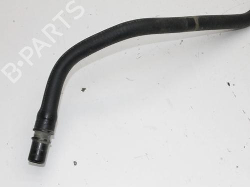 Pipe KIA EV6 (CV) 77 GT AWD | BP39787004M125 - Image 2