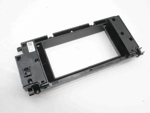Switch LAND ROVER RANGE ROVER EVOQUE (L538) 2.2 D 4x4 | BP39873808I30 - Image 2