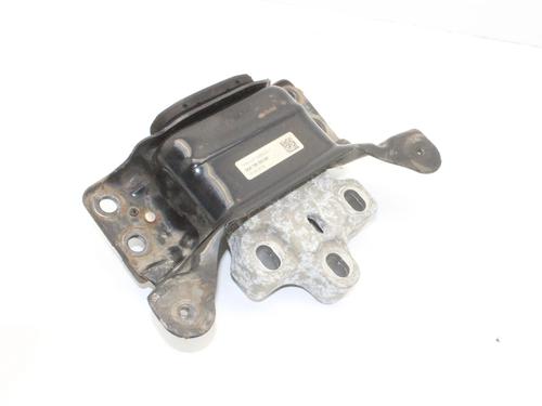 Used Engine mount Engine mount VW GOLF VII (5G1, BQ1, BE1, BE2) 2.0 GTI (230 hp) 39790689 39790689