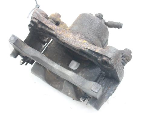 Right front brake caliper NISSAN LEAF (ZE0) Electric | BP39811350M104 - Image 4