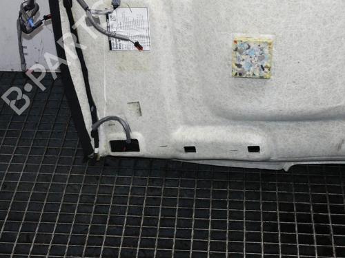 Techo interior JAGUAR XE (X760) 2.0 D | BP39821337I12 - Image 13