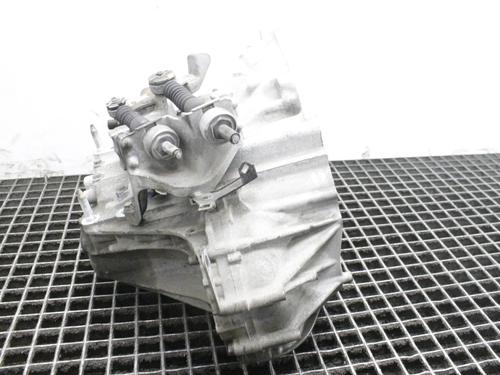 Gearbox HONDA HR-V (RU) 1.6 i-DTEC (RU8) | BP39802304M3 - Image 3
