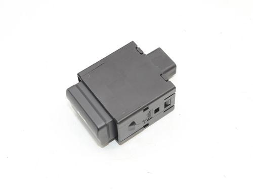 Switch LEXUS GS (_L1_) 300h (AWL10_, AWL10R) | BP39840240I30 - Image 2