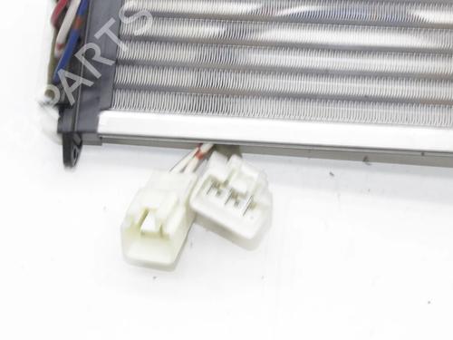 Heater matrix LEXUS CT (ZWA10_) 200h (ZWA10_, ZWA10R) | BP39829271M63 - Image 4