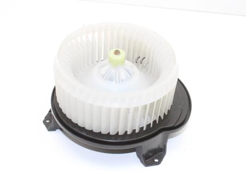 Heater blower motor JAGUAR I-PACE (X590) EV400 AWD | BP39776239M62 - Image 2