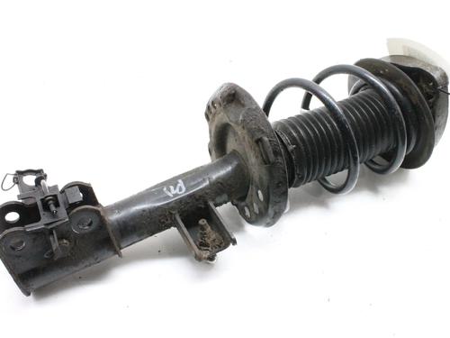 Used Right front shock absorber Right front shock absorber MERCEDES-BENZ B-CLASS Sports Tourer (W246, W242) B 180 CDI (246.200) (109 hp) 39870001 39870001