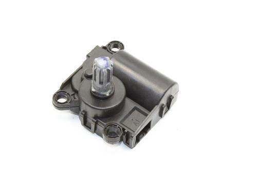 Módulo eletrónico Módulo eletrónico HYUNDAI BAYON (BC3) 1.0 T-GDI 48V-Hybrid (120 hp) 39769808 39769808