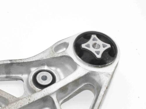 Engine mount TESLA MODEL X (5YJX) P100D AWD | BP39779538M89 - Image 5