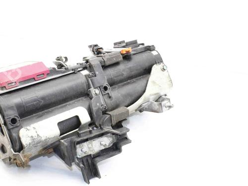 Control unit MAZDA 6 Estate (GJ, GL) 2.2 D | BP39791461M11 - Image 4