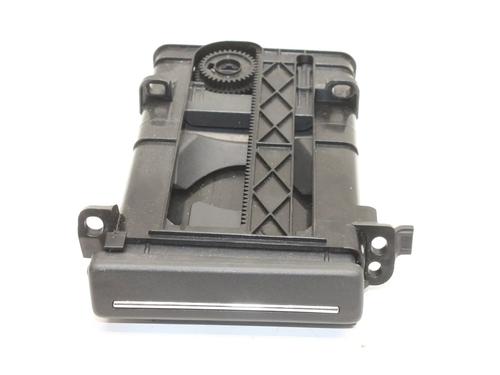 Cup/Object holder TOYOTA AURIS (_E15_) 1.8 Hybrid (ZWE150_, ZWE150R) | BP39838446I37 - Image 7