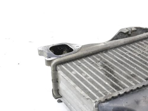 Intercooler HONDA CR-V III (RE_) 2.2 i-DTEC 4WD (RE6) | BP39855012M30 - Image 9