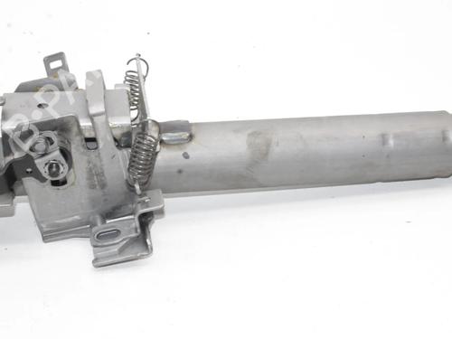 Steering column SUBARU FORESTER (SJ_) 2.0 D AWD (SJD) | BP39819053M21 - Image 6