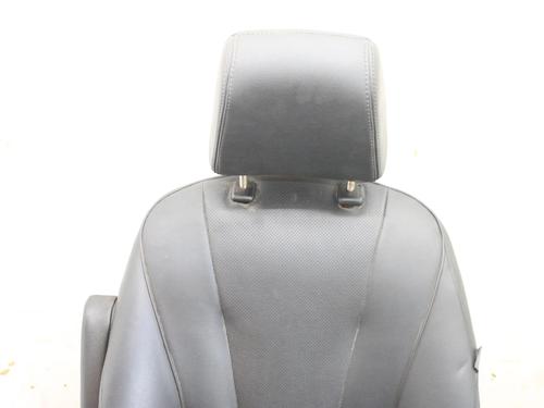 Left front seat MAZDA 5 (CW) 1.6 CD | BP39847217C15 - Image 8