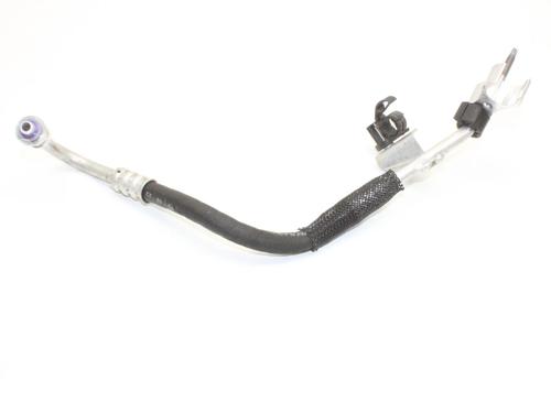 Used AC pipe AC pipe MERCEDES-BENZ EQS (V297) EQS 450+ (297.123) (333 hp) 39853626 39853626