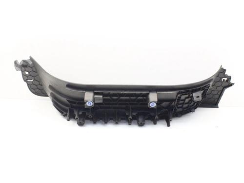 Trinbræt TOYOTA PROACE Van (MDZ_) 1.6 D4d (MDZ2) | BP39833546C149 - Image 2