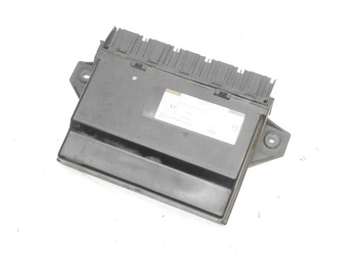 Control unit FORD S-MAX (WA6) 2.0 EcoBoost | BP39783299M11 - Image 4