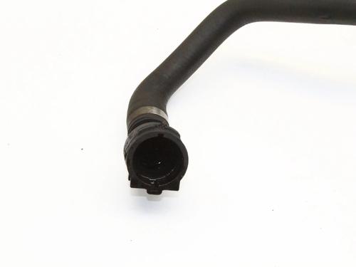 Pipe BMW 1 (F20) 118 d | BP39862211M125 - Image 2