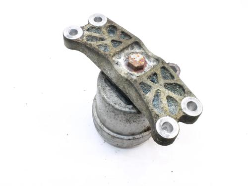 Engine mount FORD TRANSIT CUSTOM V362 Van (FY, FZ) 2.2 TDCi | BP39800542M89 - Image 2