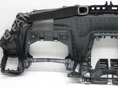 Dashboard TOYOTA bZ4X (_EAM1_) EV (YEAM15) | BP39779143C46 - Image 6