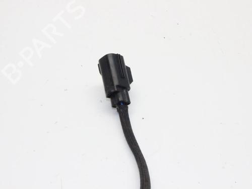 Electronic sensor VOLVO XC60 II (246) D4 AWD | BP39815357M84 - Image 2