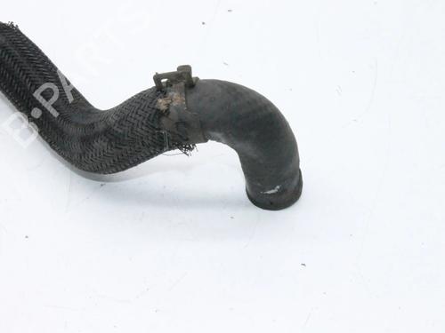 Pipe LEXUS IS III (_E3_) 300h (AVE30_, AVE30R) | BP39842348M125 - Image 3