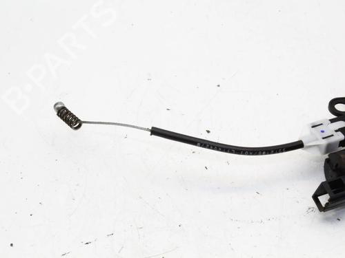 Electronic module VW PASSAT B8 Variant (3G5, CB5) 2.0 TDI | BP39781432M83 - Image 2