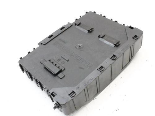 Electronic module FORD KUGA III (DFK) 2.5 FHEV | BP39874705M83 - Image 14