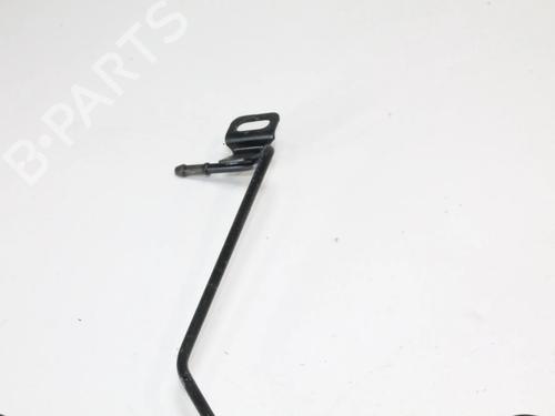 Pipe HYUNDAI i40 I (VF) 1.7 CRDi | BP39866955M125 - Image 3