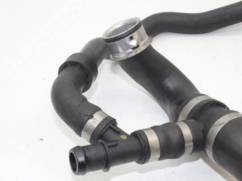 Pipe MERCEDES-BENZ E-CLASS T-Model (S212) E 250 CGI (212.247) | BP39833857M125 - Image 4