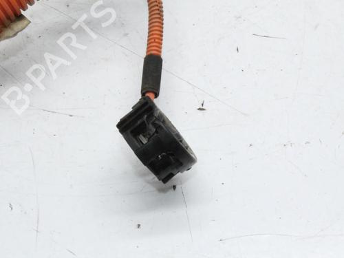 Wiring harness OPEL MOKKA MOKKA-e | BP39812553E16 - Image 5