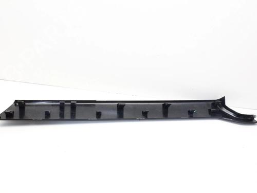 Other CUPRA BORN (K11) 58 | BP39874314O1 - Image 2