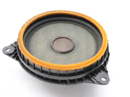 Used Speaker Speaker TOYOTA PRIUS (_W5_) 1.8 Hybrid (ZVW50, ZVW50_, ZVW51_, ZVW50R, ZVW51) (122 hp) 39840522 39840522