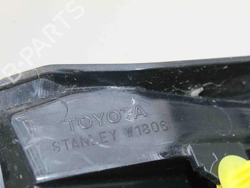 Right tailgate light LEXUS NX (_Z1_) 300h AWD (AYZ15, AYZ15_, AYZ15R) | BP39840027C80 - Image 7