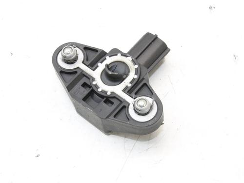 Electronic sensor VW CC B7 (358) 2.0 TDI | BP39800141M84 - Image 2