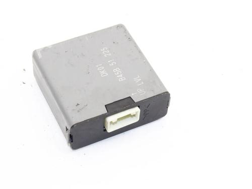 Used Electronic module Electronic module MAZDA 3 (BM, BN) 2.2 D (150 hp) 39863785 39863785