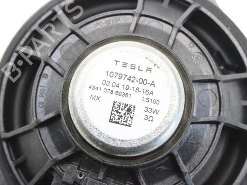 Speaker TESLA MODEL 3 (5YJ3) EV AWD | BP39836696E2 - Image 3