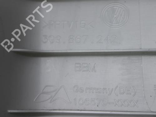 Andre VW PASSAT B8 Variant (3G5, CB5) 2.0 TDI | BP39806692O1  - Image 10