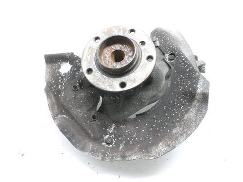 Used Right front steering knuckle Right front steering knuckle BMW 6 (E63) 630 i (258 hp) 39825940 39825940